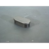 Hapro Stopfen Oval Hapro Stopfen Oval