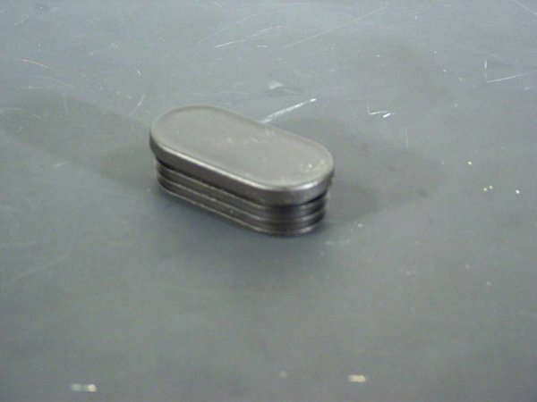 Hapro Plastic insert 60*30