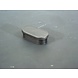 Hapro Stopfen Oval Hapro Stopfen Oval