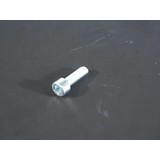 Hapro Allen bolt M10*30 Hapro Allen bolt M10*30