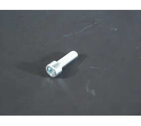 Hapro Inbusbout M10*30 Hapro Inbusbout M10*30