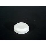 Hapro Starlock Hapro Starlock