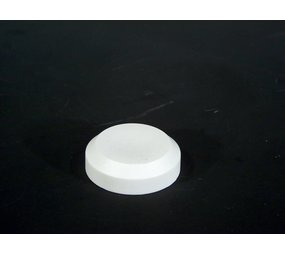 Hapro Starlock 25 mm Hapro Starlock 25 mm