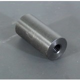 Hapro Spacer gas spring Hapro Spacer gas spring