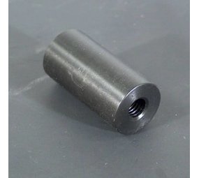 Hapro Spacer gas spring Hapro Spacer gas spring