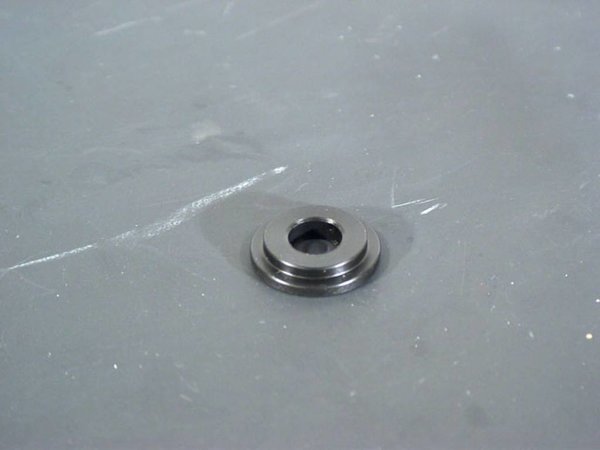 Hapro Ring scharnier,