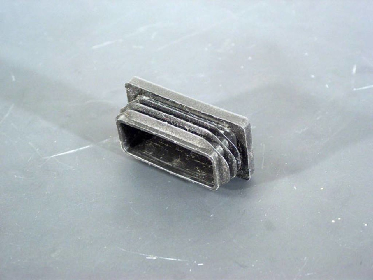 Hapro Plastic insert 45*25