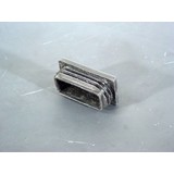 Hapro Insteekdop 45*25 Hapro Insteekdop 45*25