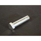 Hapro Scharnierbout voor het oude Hapro T-stat Hapro Scharnierbout voor het oude Hapro T-stat