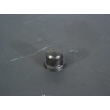 Hapro Kunststoff Stopfen M8 Hapro Kunststoff Stopfen M8