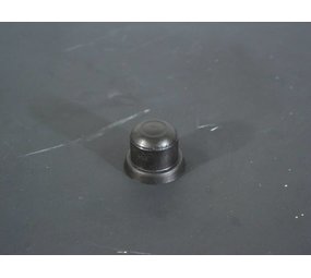 Hapro Cap M8 Hapro Cap M8