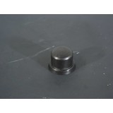 Hapro Cap M10 Hapro Cap M10