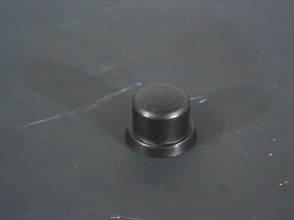 Hapro Kunststoff Stopfen M10