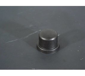 Hapro Afdekkapje M12 Hapro Afdekkapje M12