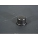 Hapro Kunststoff Stopfen M12 Hapro Kunststoff Stopfen M12