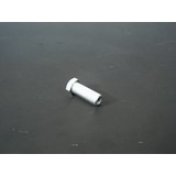 Hapro Hingebolt K-stand Hapro Hingebolt K-stand