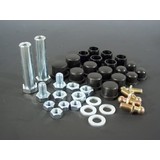 Hapro Set bevestigingsmateriaal T-statief Hapro Set bevestigingsmateriaal T-statief