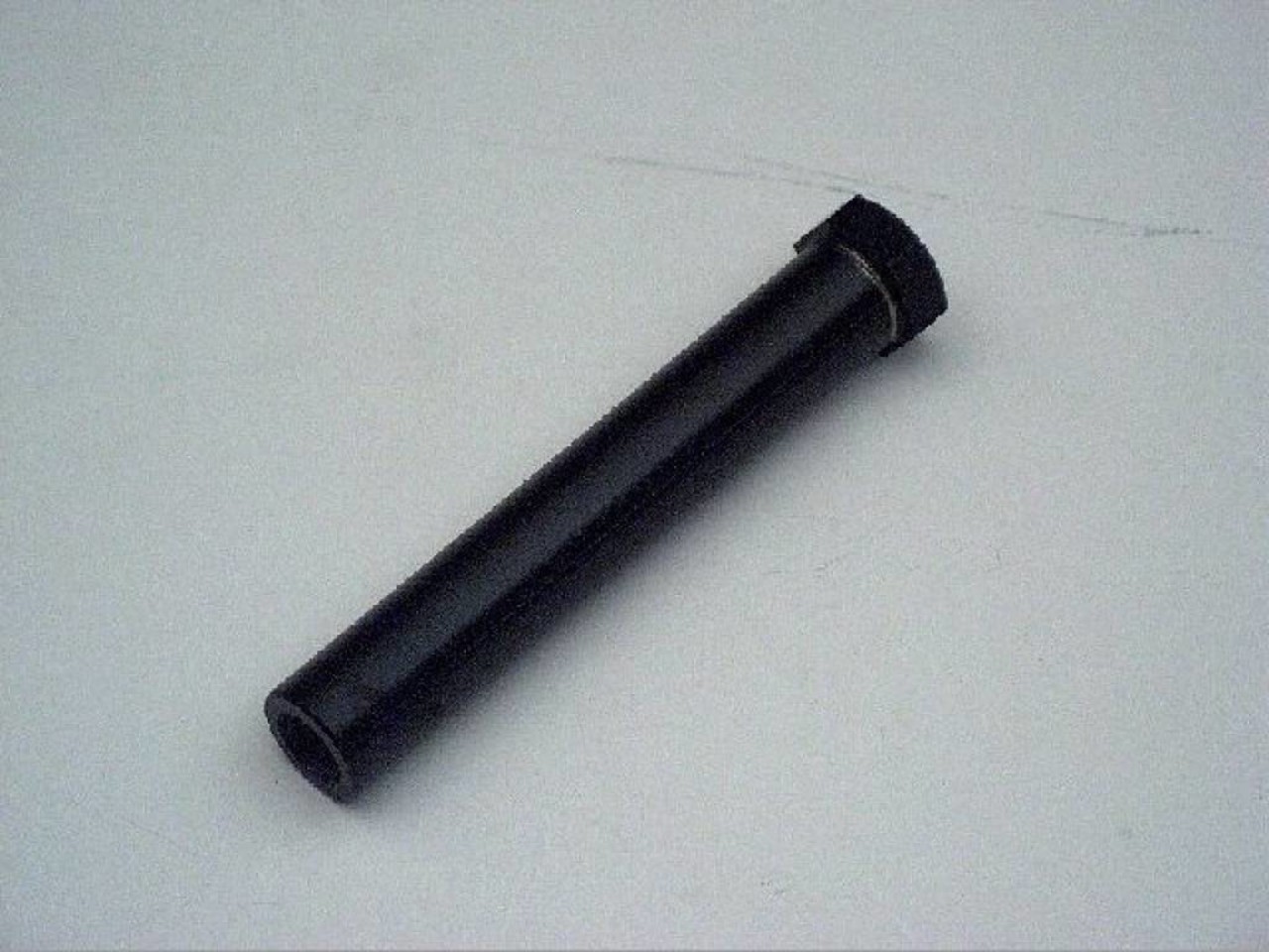 Hapro Hingebolt M10x98