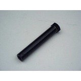 Hapro Hingebolt M10x98 Hapro Hingebolt M10x98