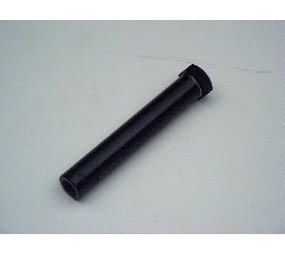 Hapro Scharnierbout Onyx T-statief Hapro Scharnierbout Onyx T-statief