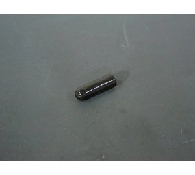 Hapro Dompeldop Hapro Dompeldop