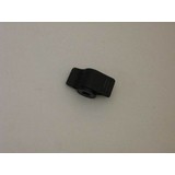 Hapro Flügelmutter M6 Hapro Flügelmutter M6