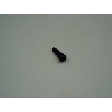 Hapro Inbusbout M5*20mm Hapro Inbusbout M5*20mm