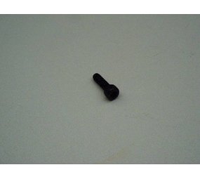 Hapro Closure bolt M5*20mm Hapro Closure bolt M5*20mm