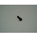 Hapro Inbusbout M5*20mm zwart Hapro Inbusbout M5*20mm zwart