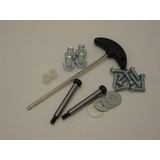 Hapro Mountingmaterial Pro-Line V Hapro Mountingmaterial Pro-Line V