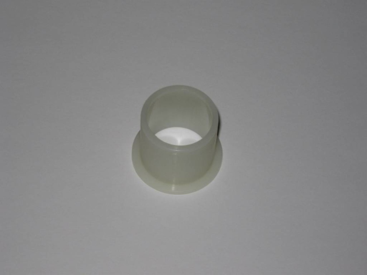 Hapro Bearing 25x30x30