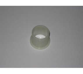 Hapro Bearing 25x30x30 Hapro Bearing 25x30x30