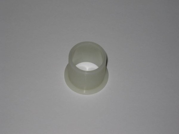 Hapro Passstück 25x30x30