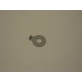 Hapro Lip lock washer M10 Hapro Lip lock washer M10