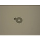 Hapro Lippe Sicherungsbleche M10 Hapro Lippe Sicherungsbleche M10