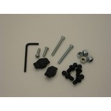 Hapro Befestigungsmaterial Topaz 22 C Hapro Befestigungsmaterial Topaz 22 C