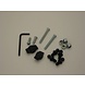 Hapro Befestigungsmaterial Topaz 22 C Hapro Befestigungsmaterial Topaz 22 C