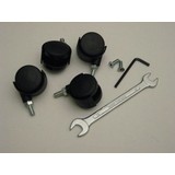 Hapro Mounting material Topaz V Hapro Mounting material Topaz V