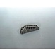 Hapro Nokje gasveer jade-Onyx Hemel, Bevestiging gasveer combi Hapro Nokje gasveer jade-Onyx Hemel, Bevestiging gasveer combi