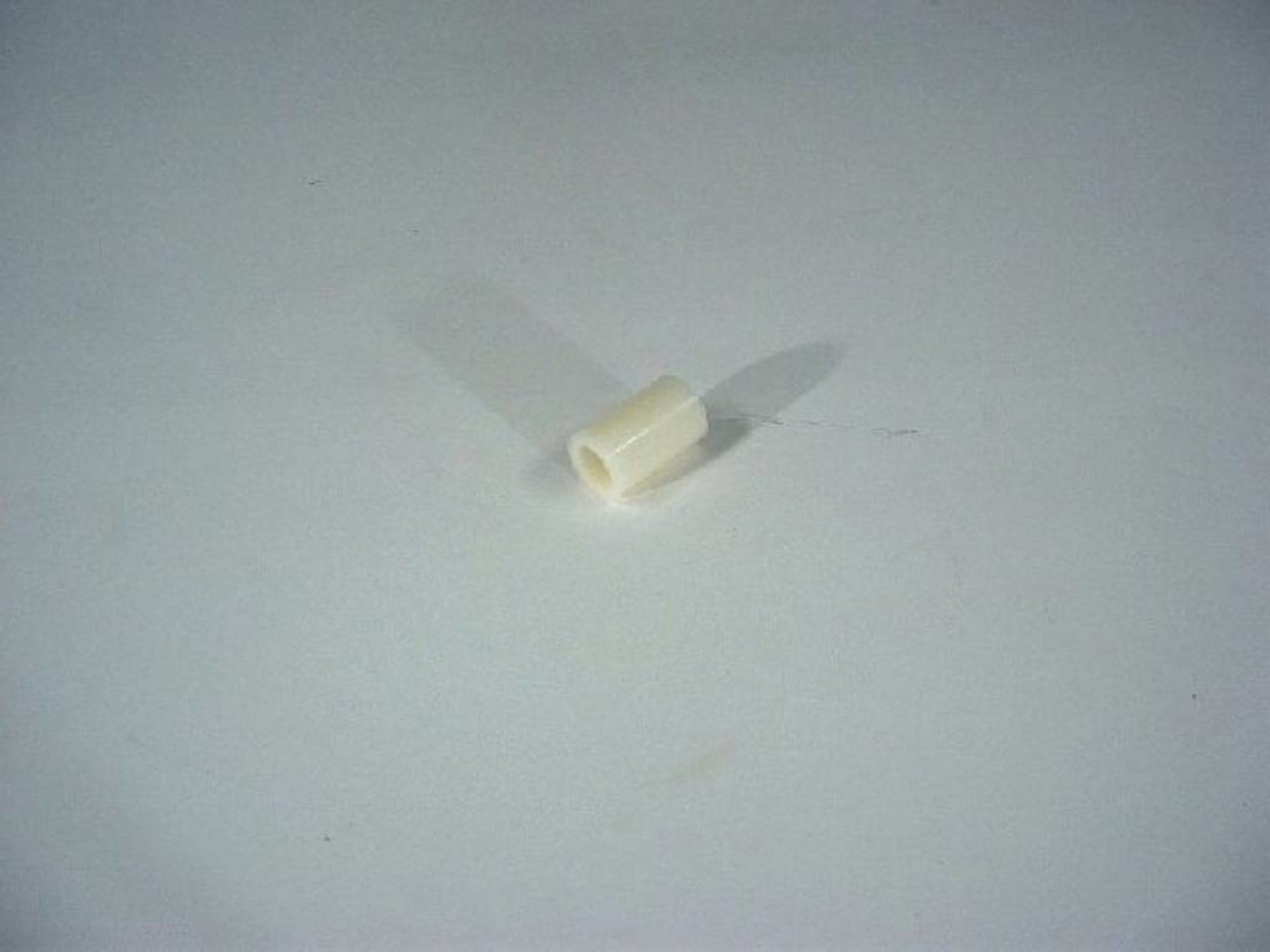 Hapro Distance-spacer