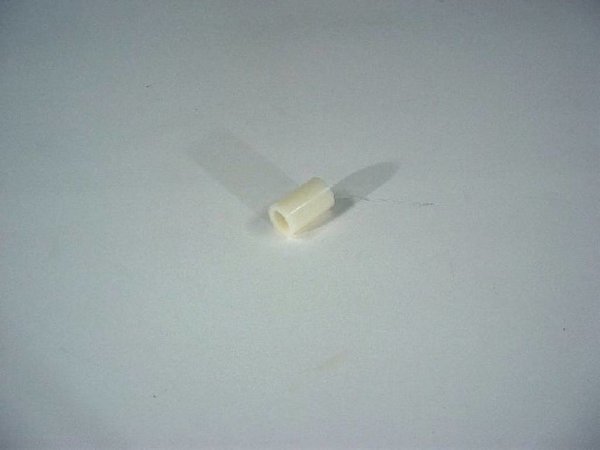 Hapro Distance-spacer