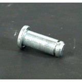 Hapro Gas spring axis Hapro Gas spring axis