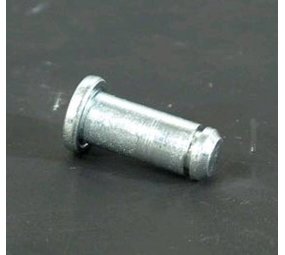 Hapro Gas spring axis Hapro Gas spring axis