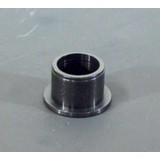 Hapro Plastic scharnierbus Hapro Hapro Plastic scharnierbus Hapro