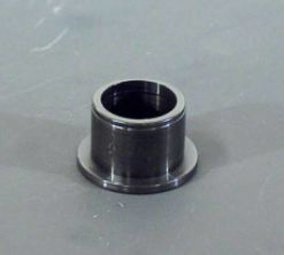 Hapro Gleitlager Hapro Gleitlager