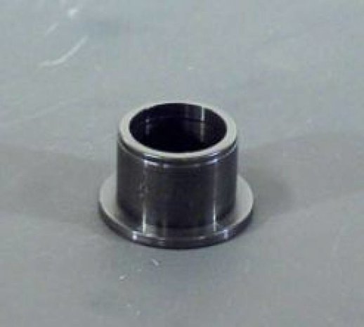 Hapro Plastic bearing