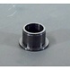 Hapro Plastic bearing