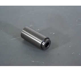 Hapro Spacer Hapro Spacer