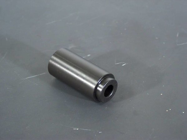 Hapro Distanzhülse Scharnier