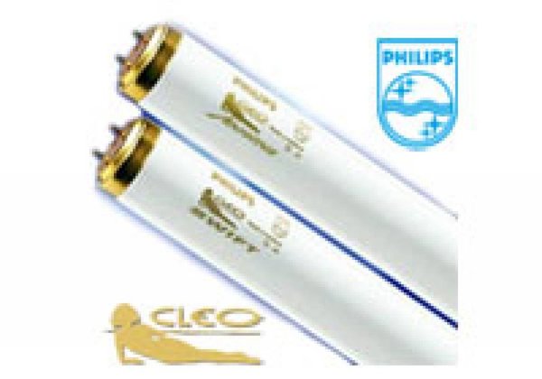 iSOLde CLEO Professional S 100W iSOLde CLEO Professional S 100W